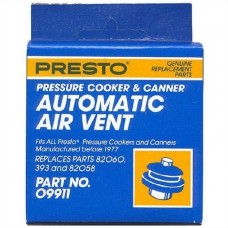 Presto Pressure Cooker Indicator PTO1074